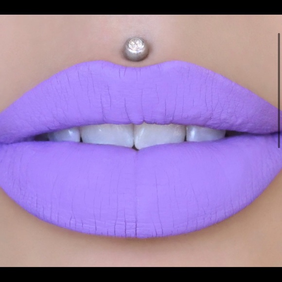 ๐น๐ ๐ป๐๐๐๐๐ ๐ป๐๐๐๐๐๐๐ - Picture 4 of 4